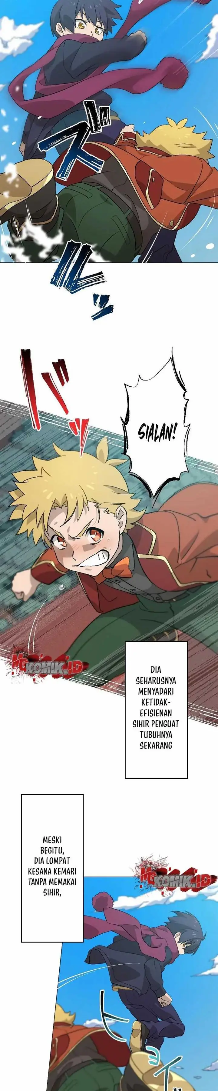 image-komik-rettougan-no-tensei-majutsushi-shiitagerareta-moto-yuusha-wa-mirai-no-sekai-o-yoyuu-de-ikinuku-gigatoon-studio-chapter-5-10/30