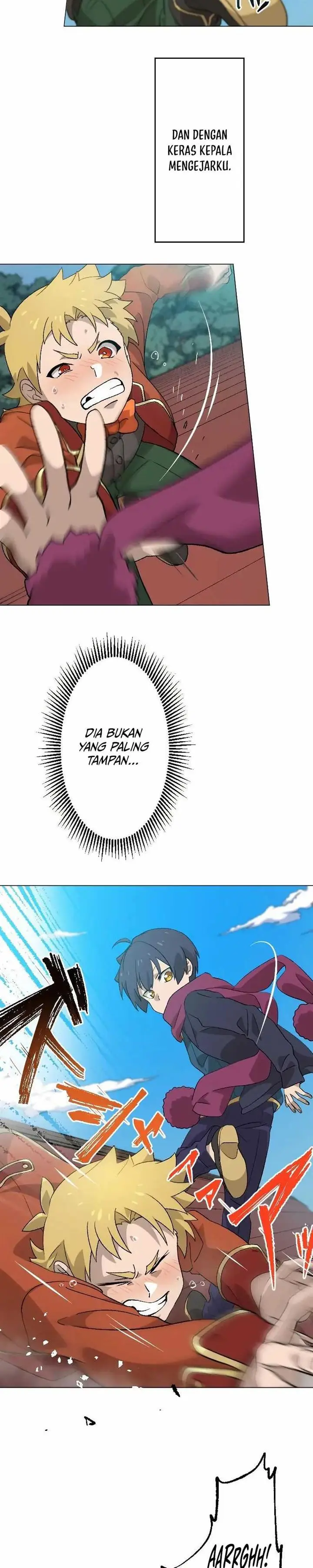 image-komik-rettougan-no-tensei-majutsushi-shiitagerareta-moto-yuusha-wa-mirai-no-sekai-o-yoyuu-de-ikinuku-gigatoon-studio-chapter-5-11/30