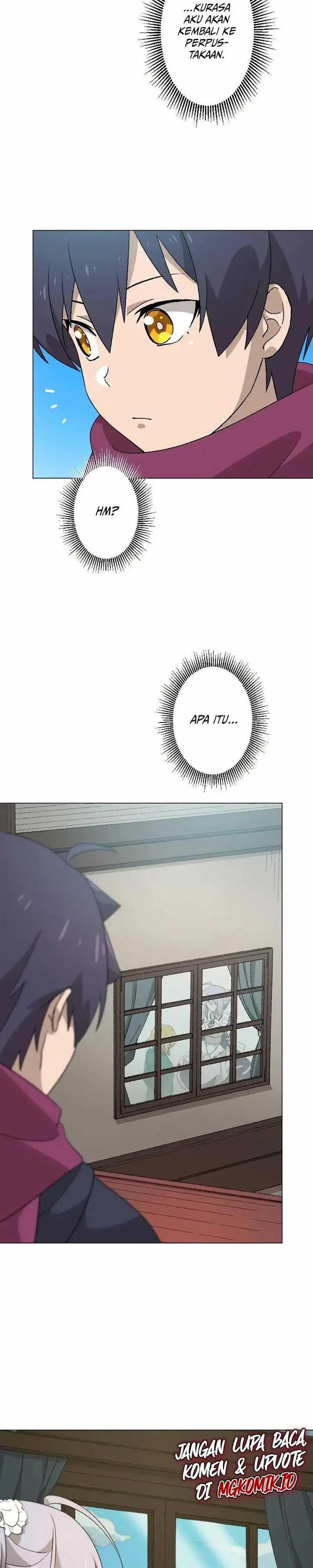 image-komik-rettougan-no-tensei-majutsushi-shiitagerareta-moto-yuusha-wa-mirai-no-sekai-o-yoyuu-de-ikinuku-gigatoon-studio-chapter-5-18/30