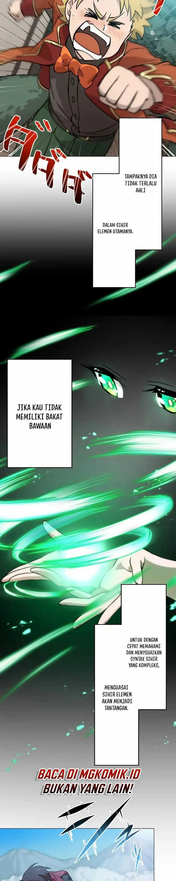 image-komik-rettougan-no-tensei-majutsushi-shiitagerareta-moto-yuusha-wa-mirai-no-sekai-o-yoyuu-de-ikinuku-gigatoon-studio-chapter-6-6/30