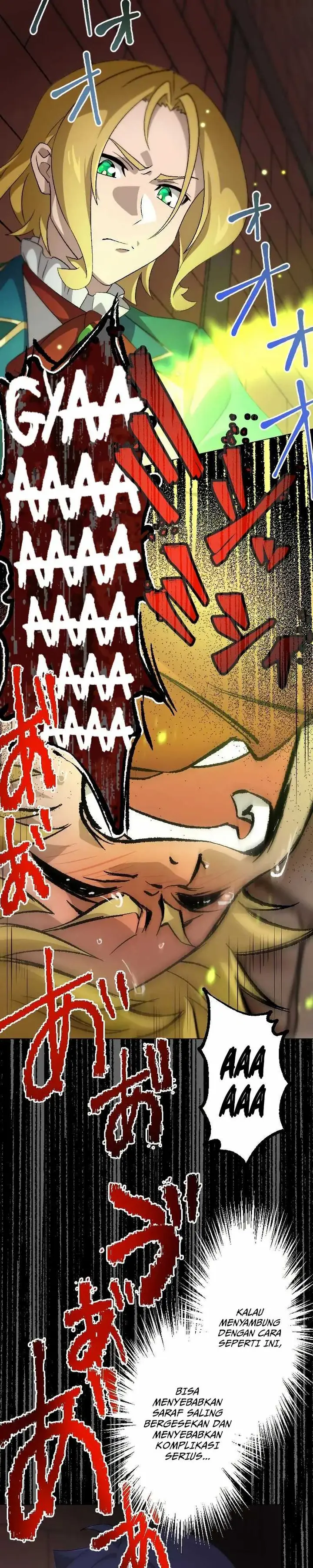 image-komik-rettougan-no-tensei-majutsushi-shiitagerareta-moto-yuusha-wa-mirai-no-sekai-o-yoyuu-de-ikinuku-gigatoon-studio-chapter-6-22/30