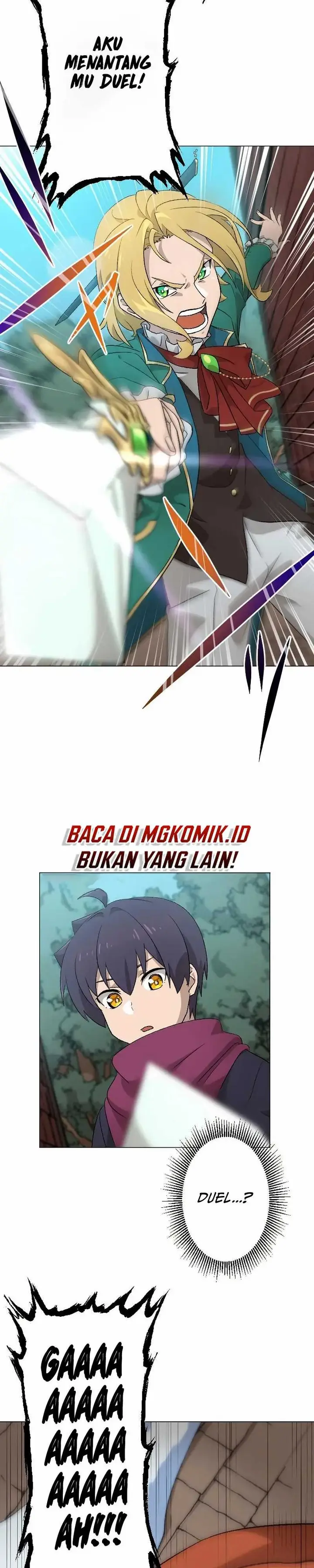 image-komik-rettougan-no-tensei-majutsushi-shiitagerareta-moto-yuusha-wa-mirai-no-sekai-o-yoyuu-de-ikinuku-gigatoon-studio-chapter-6-27/30