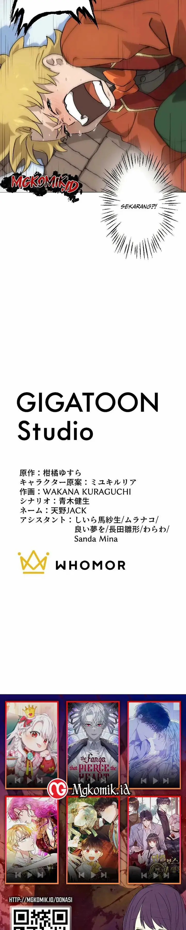 image-komik-rettougan-no-tensei-majutsushi-shiitagerareta-moto-yuusha-wa-mirai-no-sekai-o-yoyuu-de-ikinuku-gigatoon-studio-chapter-6-28/30