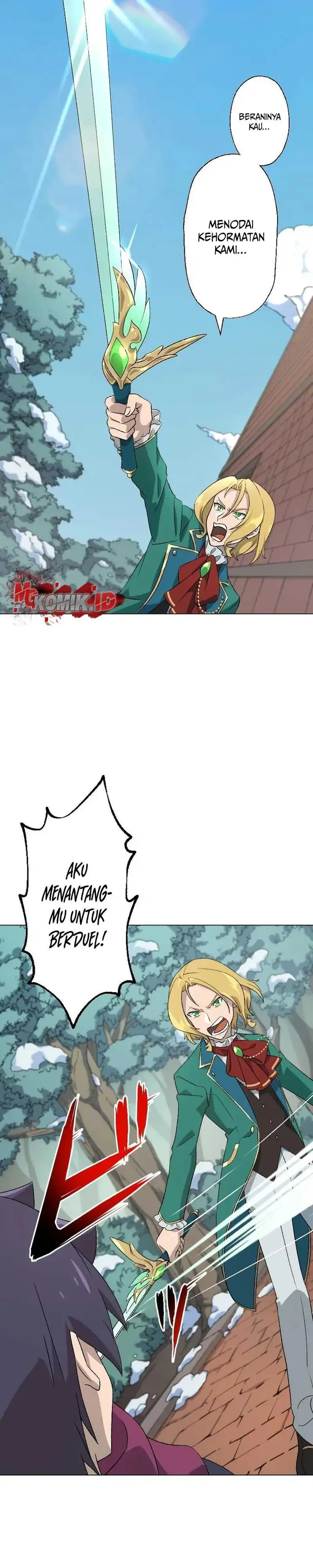 image-komik-rettougan-no-tensei-majutsushi-shiitagerareta-moto-yuusha-wa-mirai-no-sekai-o-yoyuu-de-ikinuku-gigatoon-studio-chapter-7-1/30