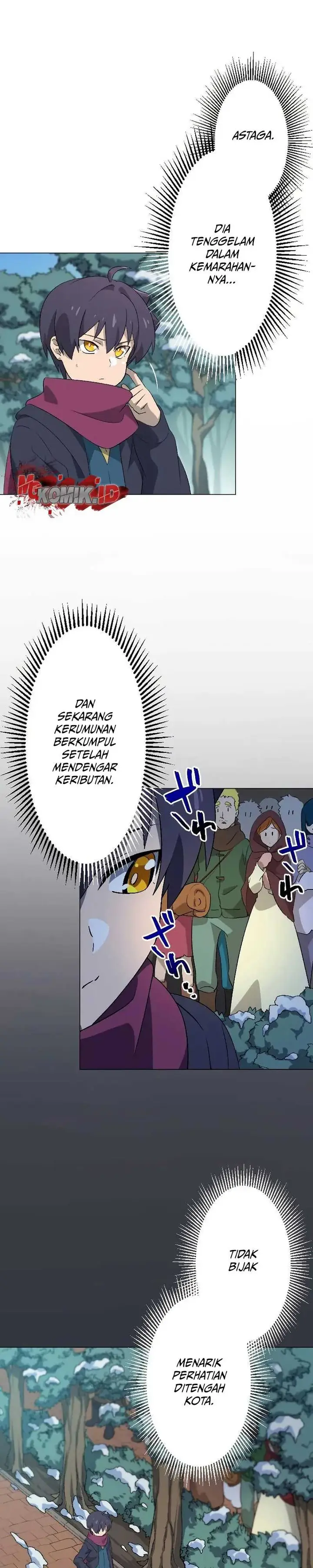 image-komik-rettougan-no-tensei-majutsushi-shiitagerareta-moto-yuusha-wa-mirai-no-sekai-o-yoyuu-de-ikinuku-gigatoon-studio-chapter-7-2/30