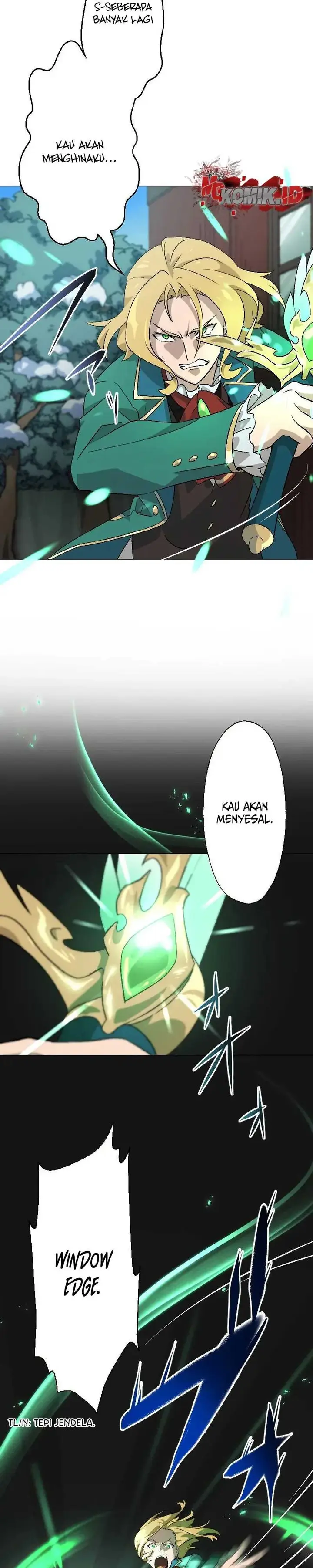 image-komik-rettougan-no-tensei-majutsushi-shiitagerareta-moto-yuusha-wa-mirai-no-sekai-o-yoyuu-de-ikinuku-gigatoon-studio-chapter-7-6/30