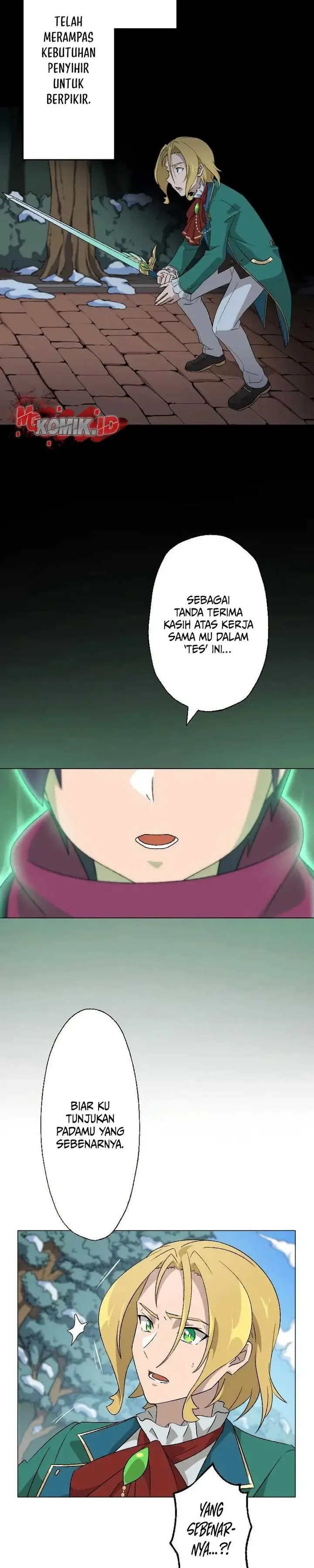 image-komik-rettougan-no-tensei-majutsushi-shiitagerareta-moto-yuusha-wa-mirai-no-sekai-o-yoyuu-de-ikinuku-gigatoon-studio-chapter-7-19/30