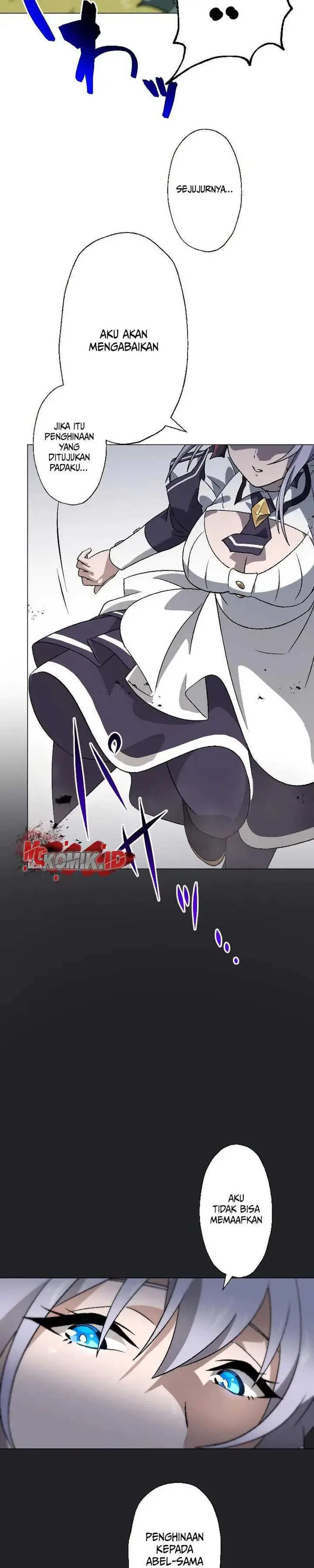 image-komik-rettougan-no-tensei-majutsushi-shiitagerareta-moto-yuusha-wa-mirai-no-sekai-o-yoyuu-de-ikinuku-gigatoon-studio-chapter-7-26/30