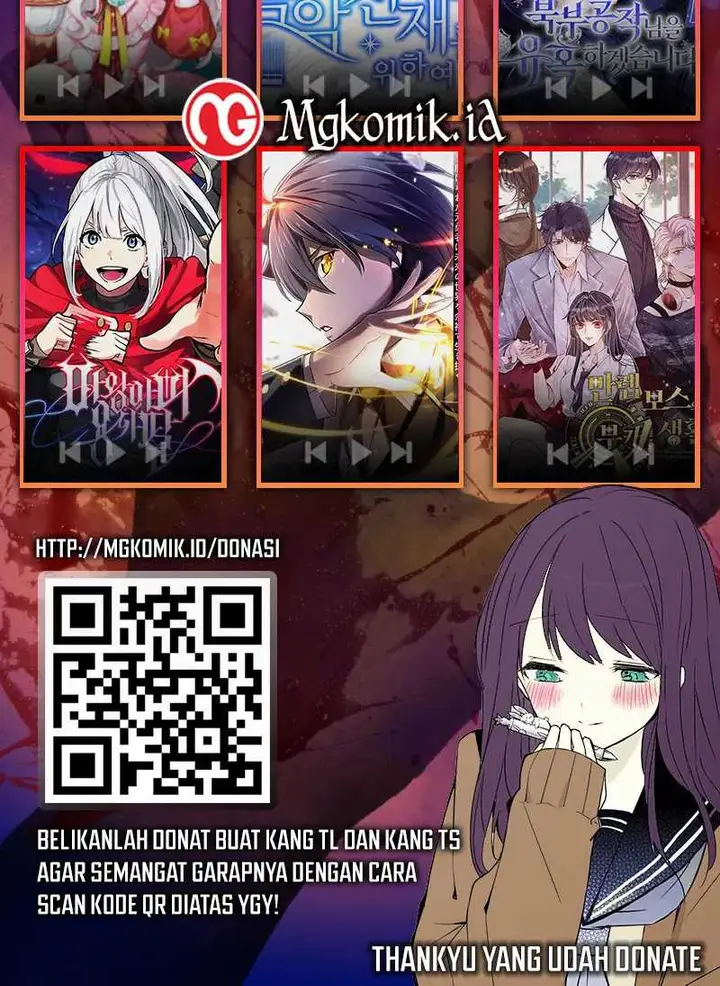 image-komik-rettougan-no-tensei-majutsushi-shiitagerareta-moto-yuusha-wa-mirai-no-sekai-o-yoyuu-de-ikinuku-gigatoon-studio-chapter-7-29/30