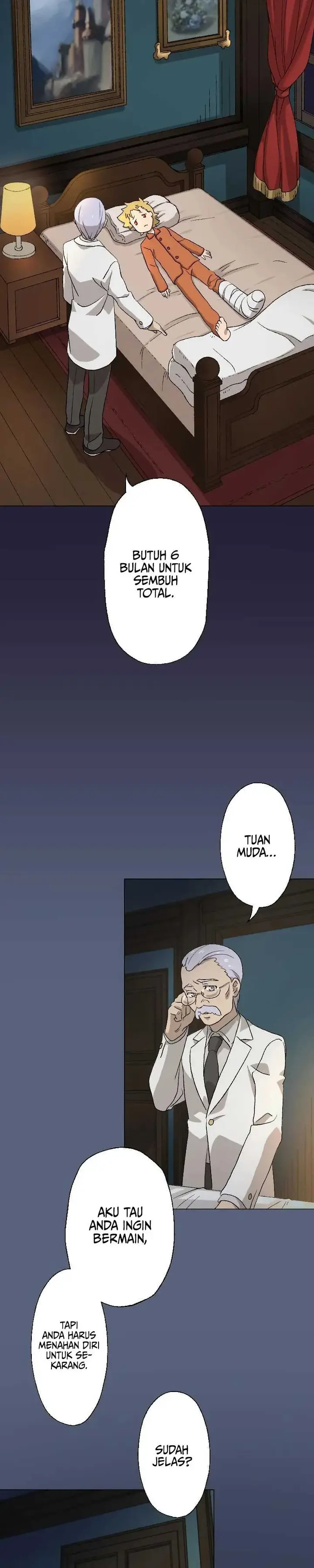 image-komik-rettougan-no-tensei-majutsushi-shiitagerareta-moto-yuusha-wa-mirai-no-sekai-o-yoyuu-de-ikinuku-gigatoon-studio-chapter-8-1/29