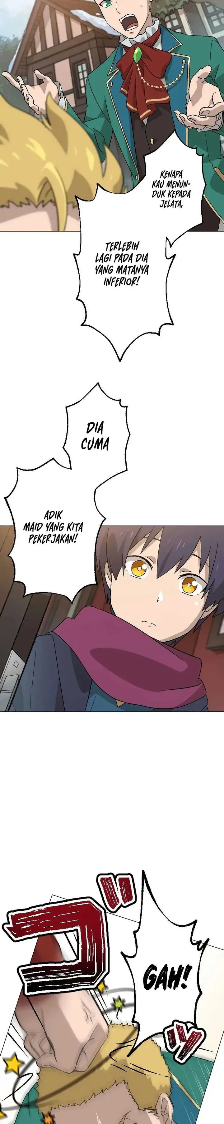 image-komik-rettougan-no-tensei-majutsushi-shiitagerareta-moto-yuusha-wa-mirai-no-sekai-o-yoyuu-de-ikinuku-gigatoon-studio-chapter-8-12/29