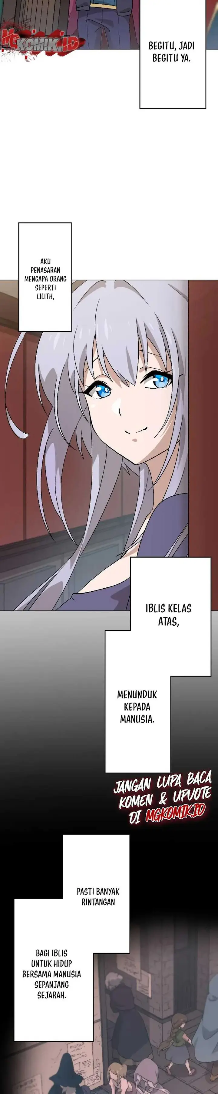 image-komik-rettougan-no-tensei-majutsushi-shiitagerareta-moto-yuusha-wa-mirai-no-sekai-o-yoyuu-de-ikinuku-gigatoon-studio-chapter-8-15/29
