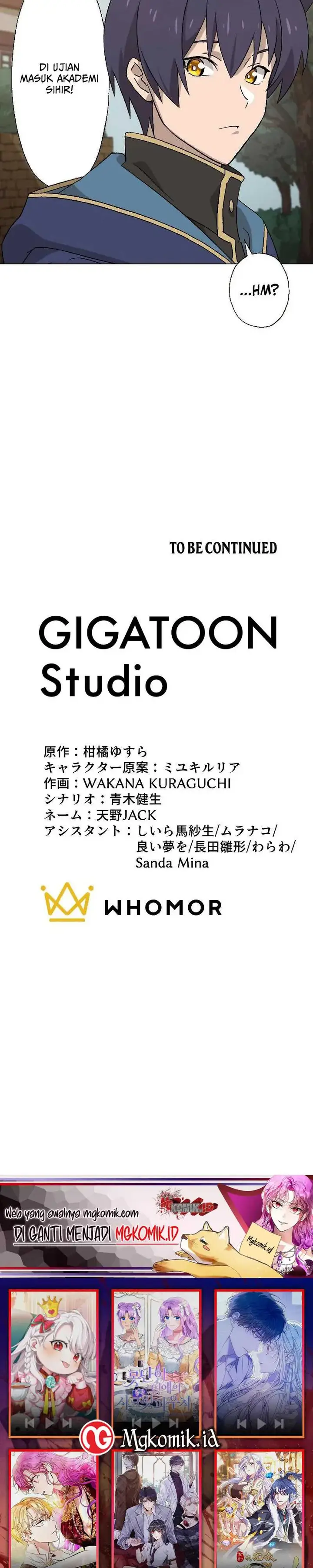 image-komik-rettougan-no-tensei-majutsushi-shiitagerareta-moto-yuusha-wa-mirai-no-sekai-o-yoyuu-de-ikinuku-gigatoon-studio-chapter-8-27/29
