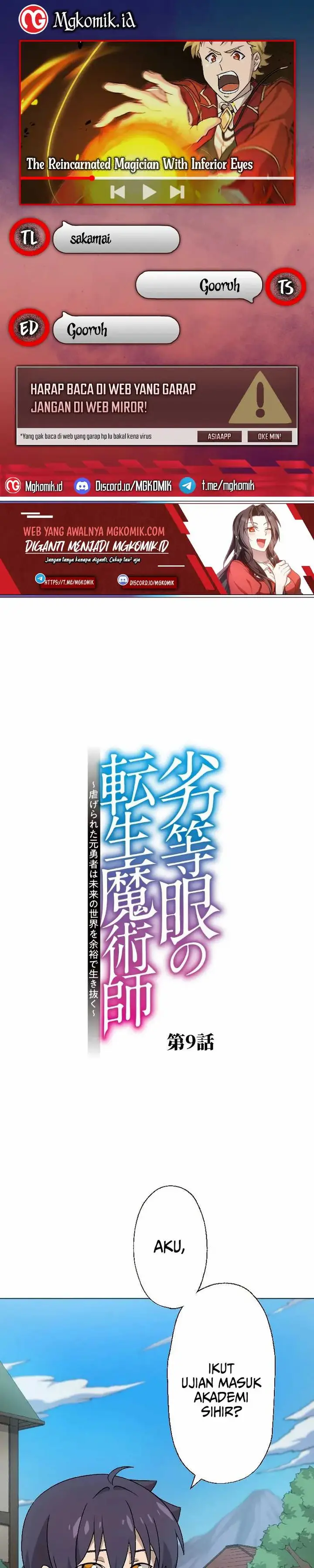 image-komik-rettougan-no-tensei-majutsushi-shiitagerareta-moto-yuusha-wa-mirai-no-sekai-o-yoyuu-de-ikinuku-gigatoon-studio-chapter-9-0/30