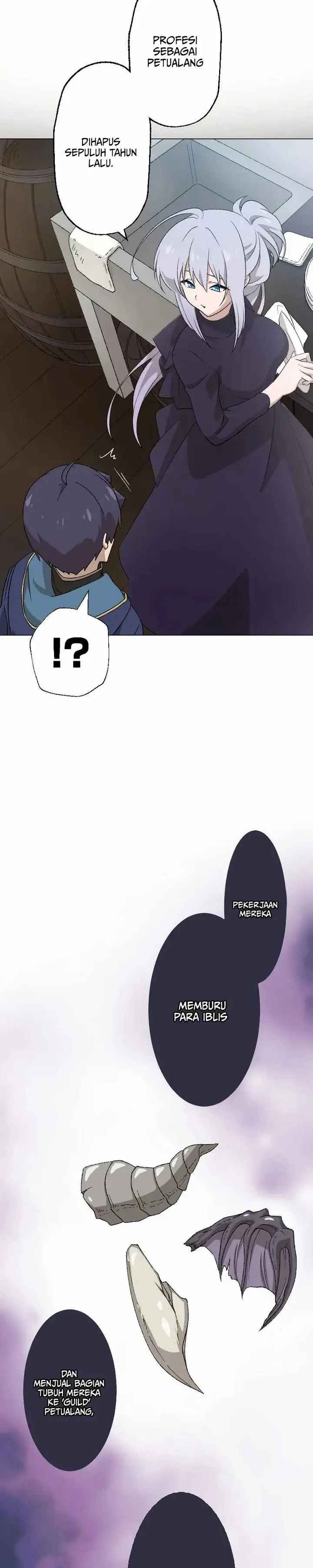 image-komik-rettougan-no-tensei-majutsushi-shiitagerareta-moto-yuusha-wa-mirai-no-sekai-o-yoyuu-de-ikinuku-gigatoon-studio-chapter-9-3/30