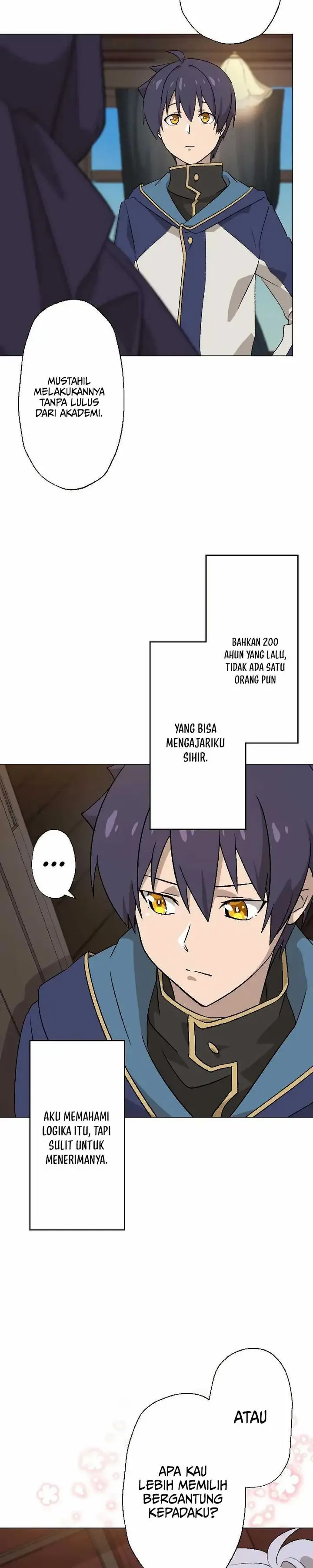 image-komik-rettougan-no-tensei-majutsushi-shiitagerareta-moto-yuusha-wa-mirai-no-sekai-o-yoyuu-de-ikinuku-gigatoon-studio-chapter-9-5/30