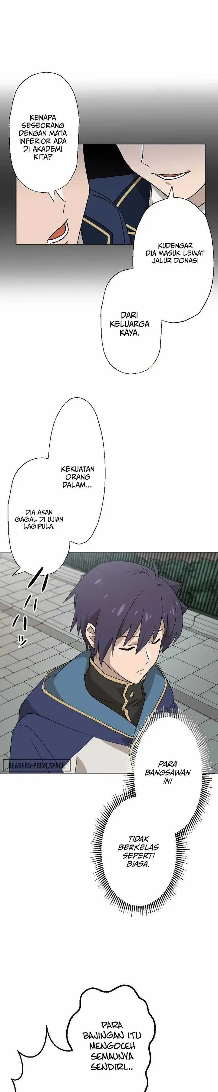 image-komik-rettougan-no-tensei-majutsushi-shiitagerareta-moto-yuusha-wa-mirai-no-sekai-o-yoyuu-de-ikinuku-gigatoon-studio-chapter-9-9/30