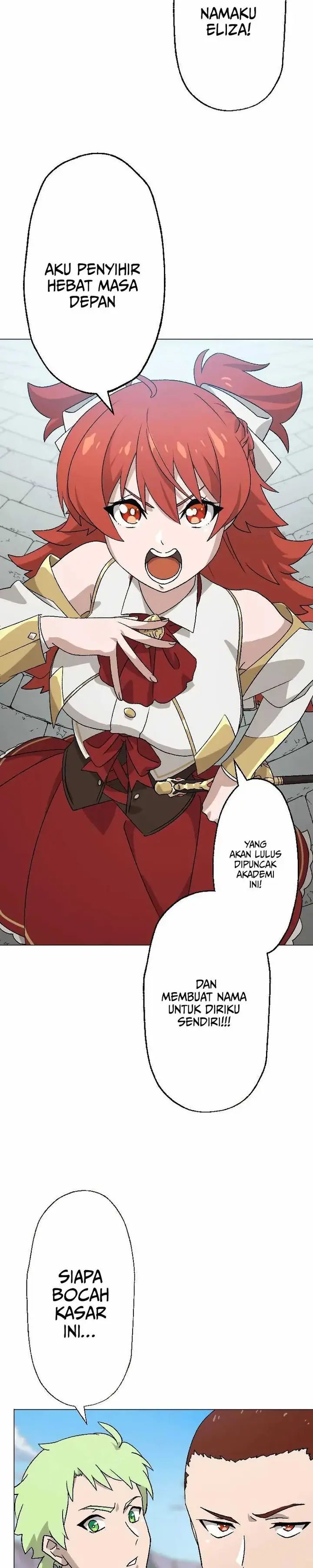 image-komik-rettougan-no-tensei-majutsushi-shiitagerareta-moto-yuusha-wa-mirai-no-sekai-o-yoyuu-de-ikinuku-gigatoon-studio-chapter-9-13/30