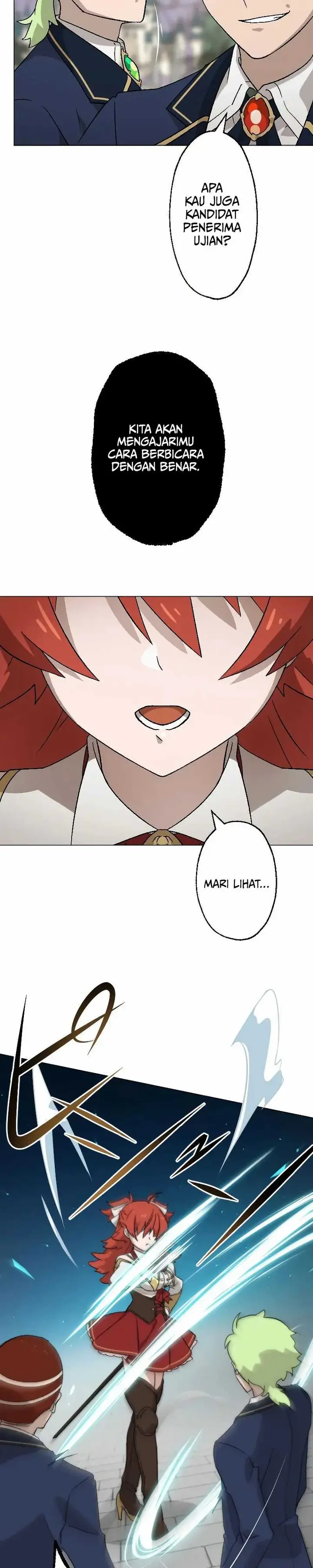 image-komik-rettougan-no-tensei-majutsushi-shiitagerareta-moto-yuusha-wa-mirai-no-sekai-o-yoyuu-de-ikinuku-gigatoon-studio-chapter-9-14/30