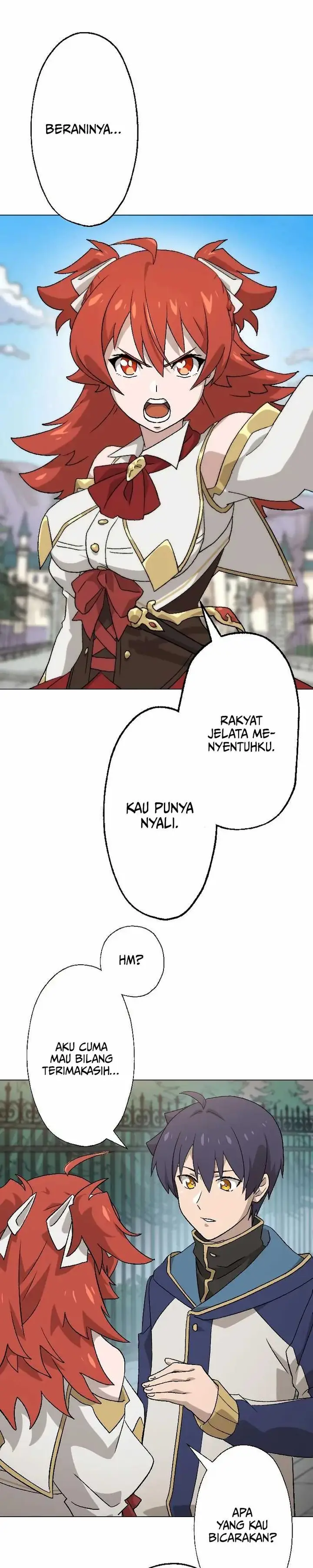 image-komik-rettougan-no-tensei-majutsushi-shiitagerareta-moto-yuusha-wa-mirai-no-sekai-o-yoyuu-de-ikinuku-gigatoon-studio-chapter-9-19/30