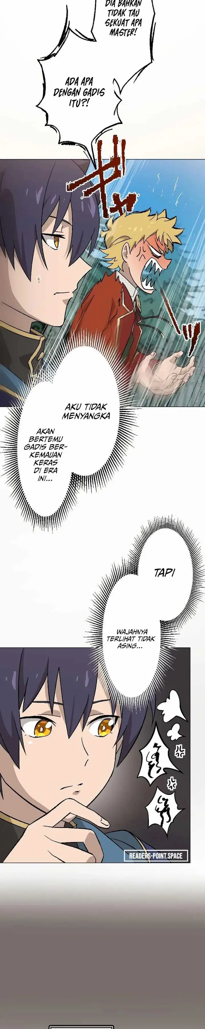 image-komik-rettougan-no-tensei-majutsushi-shiitagerareta-moto-yuusha-wa-mirai-no-sekai-o-yoyuu-de-ikinuku-gigatoon-studio-chapter-9-22/30
