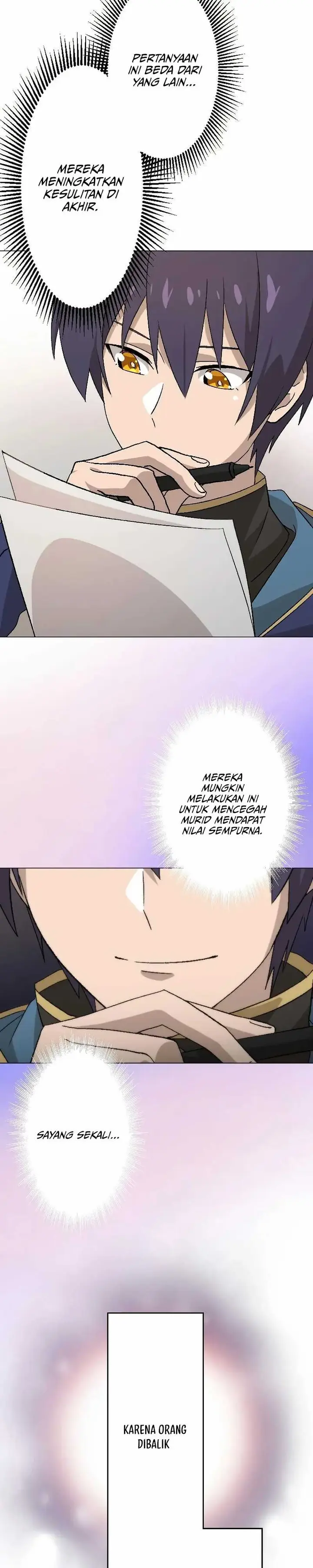 image-komik-rettougan-no-tensei-majutsushi-shiitagerareta-moto-yuusha-wa-mirai-no-sekai-o-yoyuu-de-ikinuku-gigatoon-studio-chapter-9-26/30