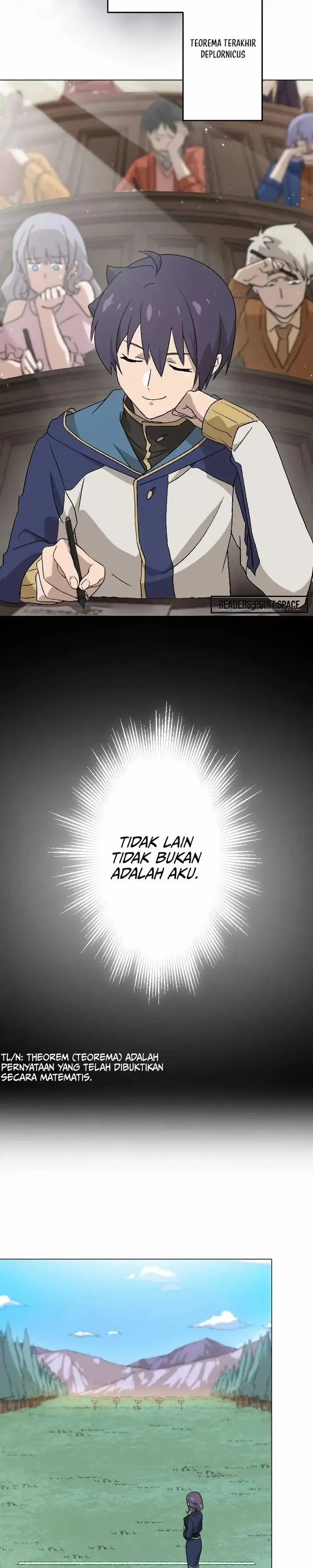 image-komik-rettougan-no-tensei-majutsushi-shiitagerareta-moto-yuusha-wa-mirai-no-sekai-o-yoyuu-de-ikinuku-gigatoon-studio-chapter-9-27/30