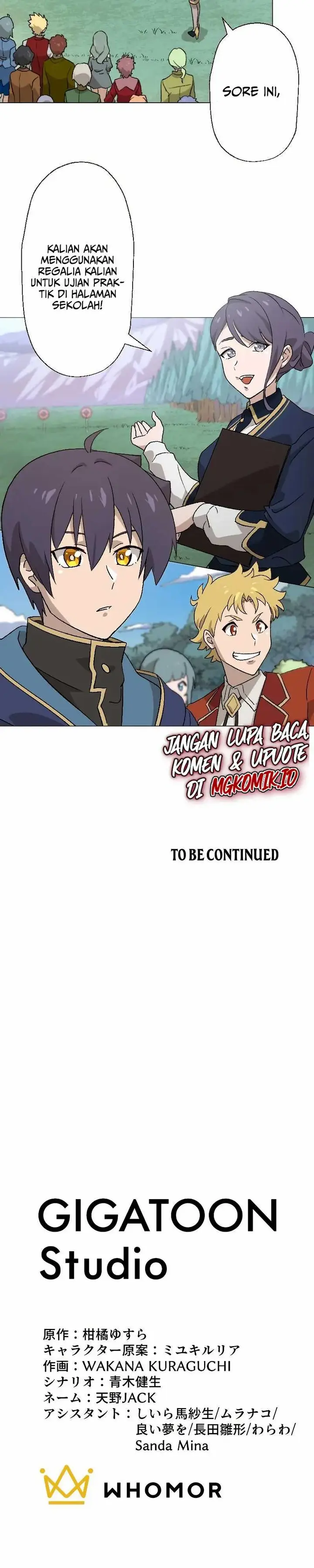image-komik-rettougan-no-tensei-majutsushi-shiitagerareta-moto-yuusha-wa-mirai-no-sekai-o-yoyuu-de-ikinuku-gigatoon-studio-chapter-9-28/30