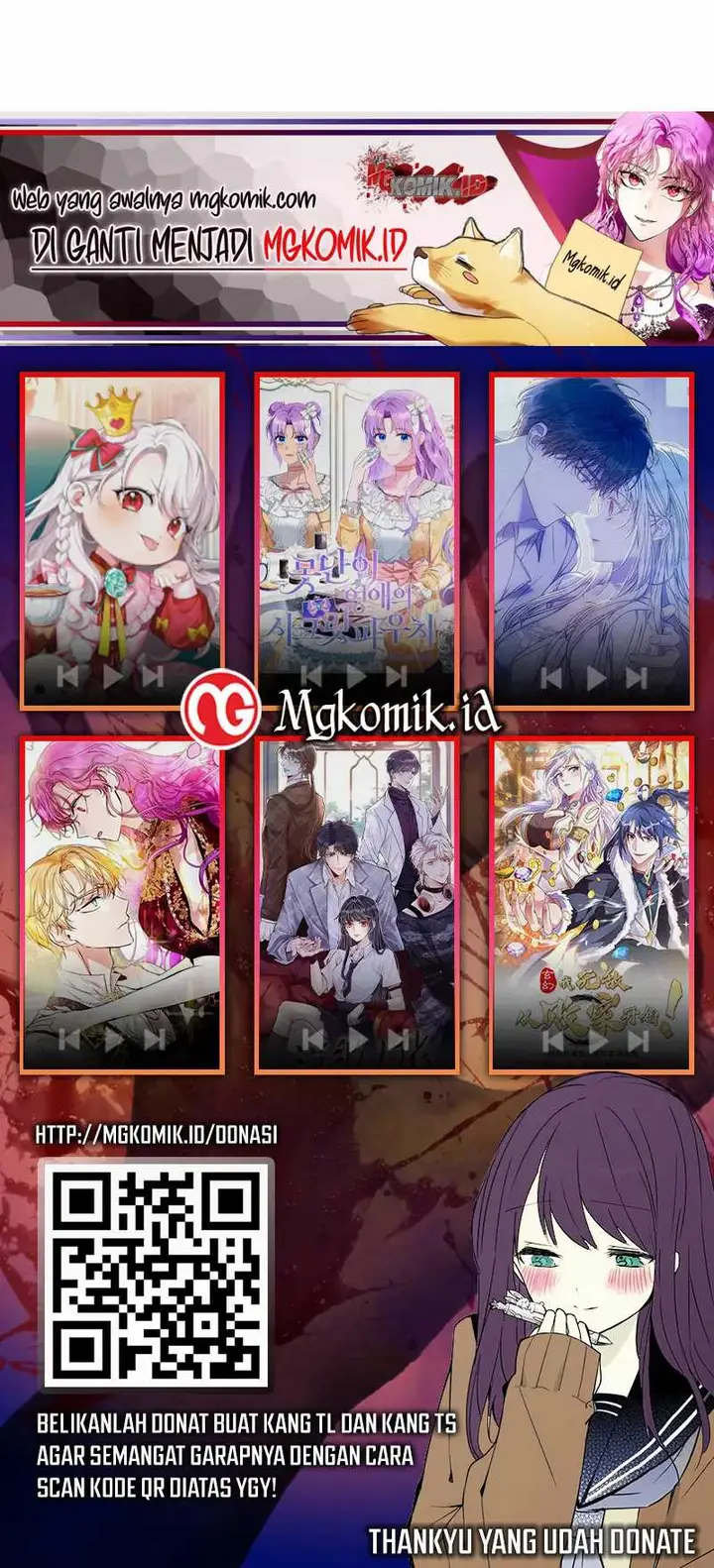 image-komik-rettougan-no-tensei-majutsushi-shiitagerareta-moto-yuusha-wa-mirai-no-sekai-o-yoyuu-de-ikinuku-gigatoon-studio-chapter-9-29/30