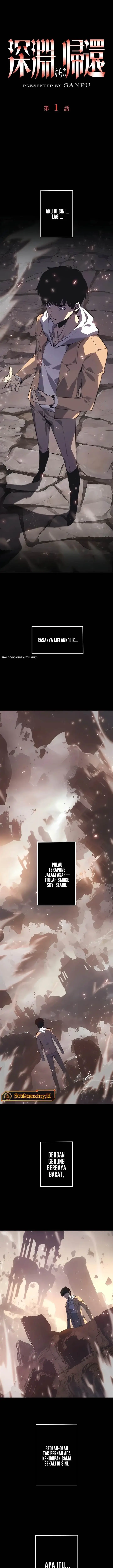 image-komik-return-from-the-abyss-chapter-1-2/34