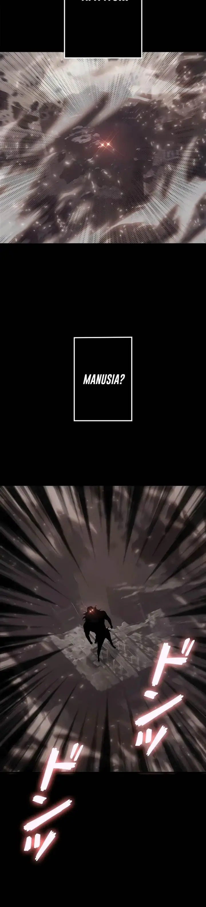 image-komik-return-from-the-abyss-chapter-1-3/34