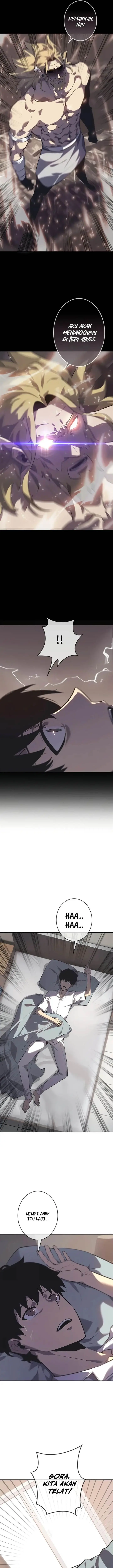 image-komik-return-from-the-abyss-chapter-1-4/34