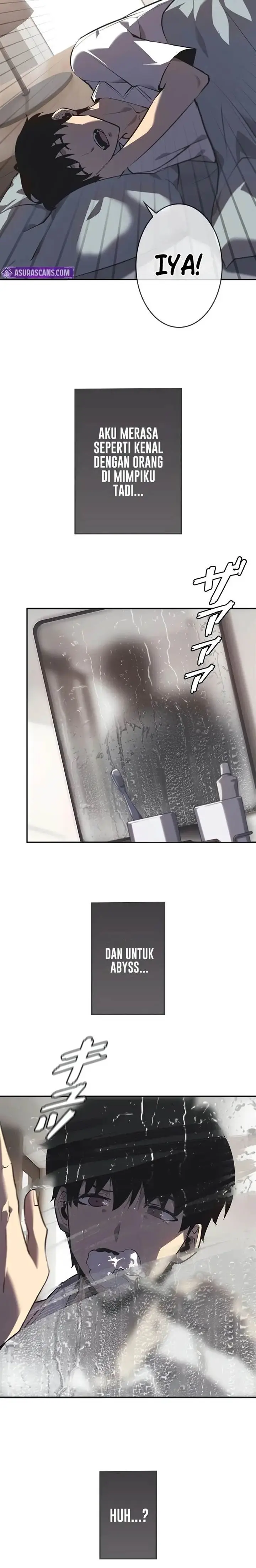 image-komik-return-from-the-abyss-chapter-1-5/34