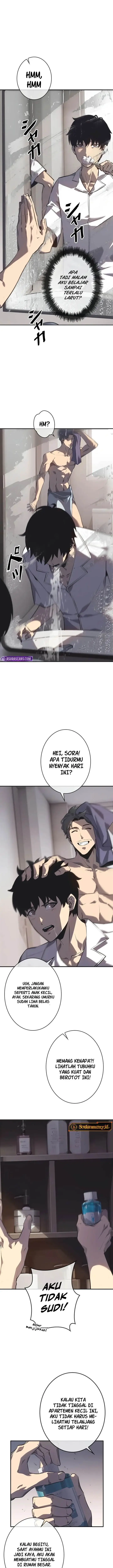 image-komik-return-from-the-abyss-chapter-1-6/34