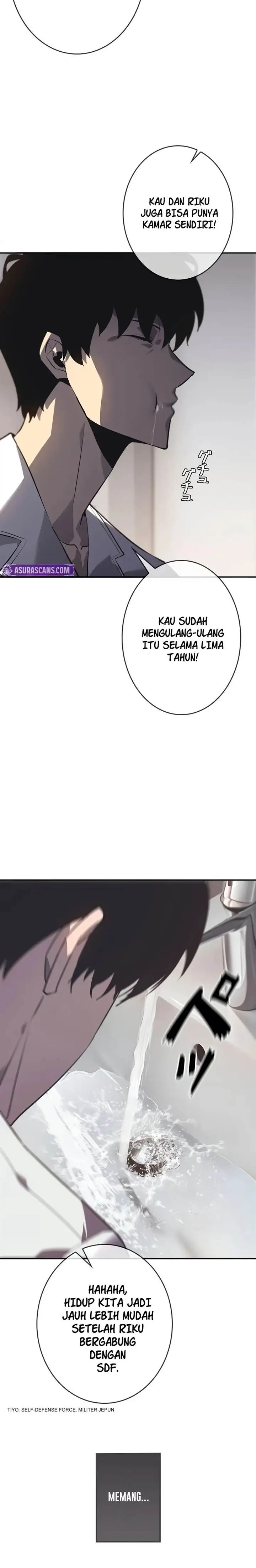 image-komik-return-from-the-abyss-chapter-1-7/34