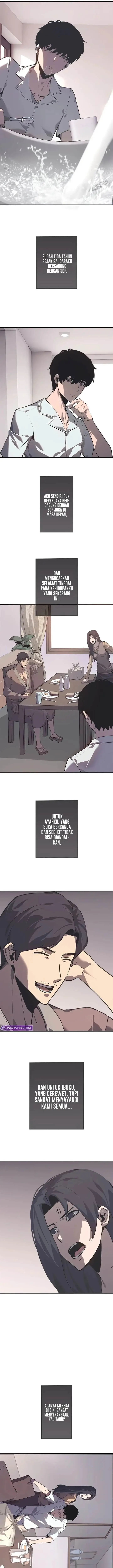 image-komik-return-from-the-abyss-chapter-1-8/34