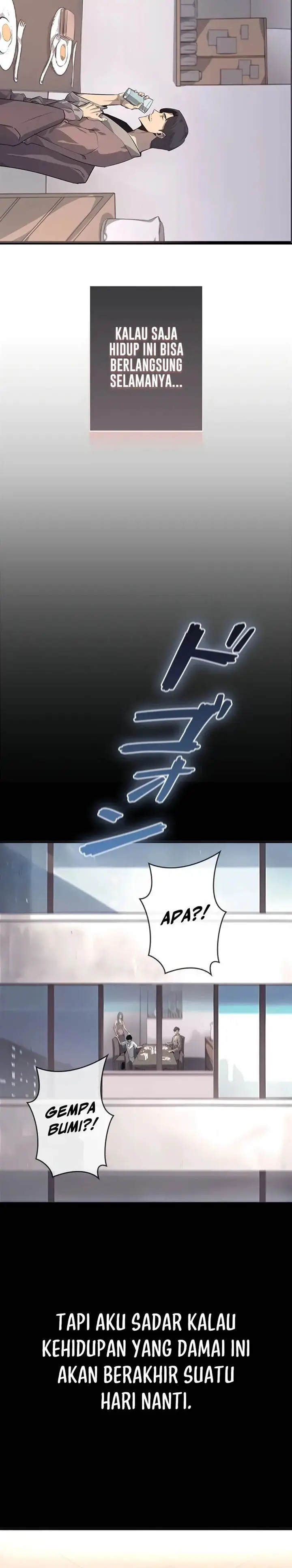 image-komik-return-from-the-abyss-chapter-1-9/34