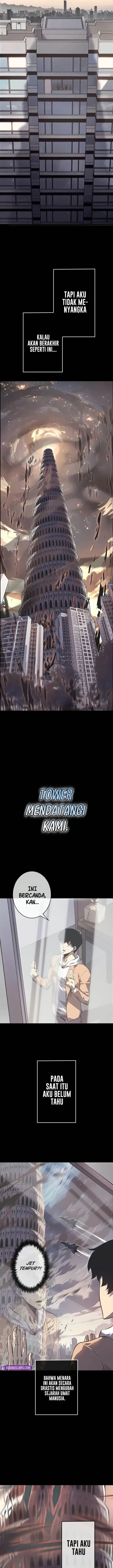 image-komik-return-from-the-abyss-chapter-1-10/34