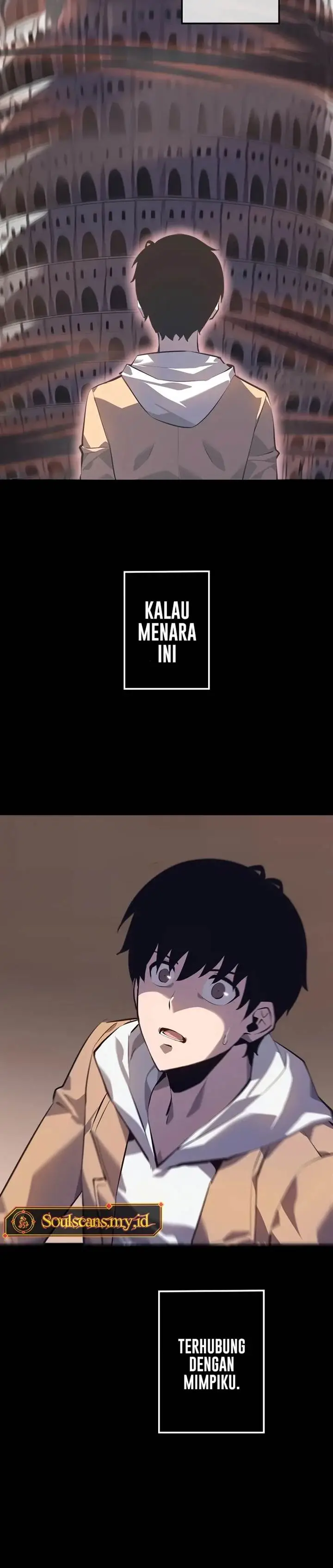 image-komik-return-from-the-abyss-chapter-1-11/34