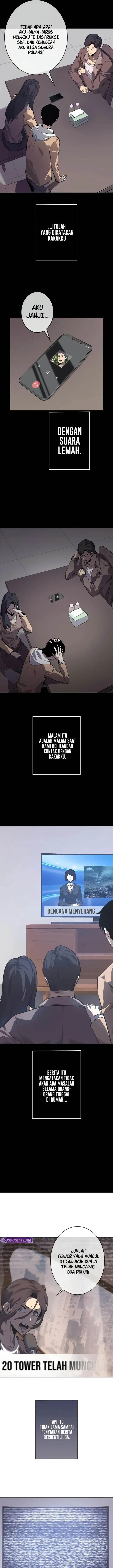 image-komik-return-from-the-abyss-chapter-1-12/34