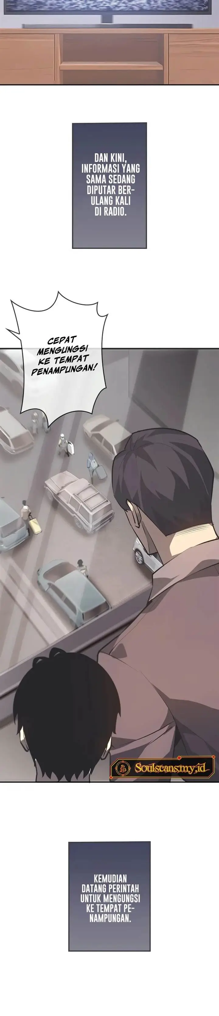 image-komik-return-from-the-abyss-chapter-1-13/34