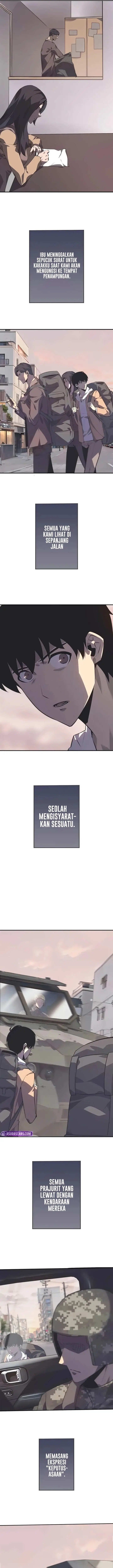 image-komik-return-from-the-abyss-chapter-1-14/34