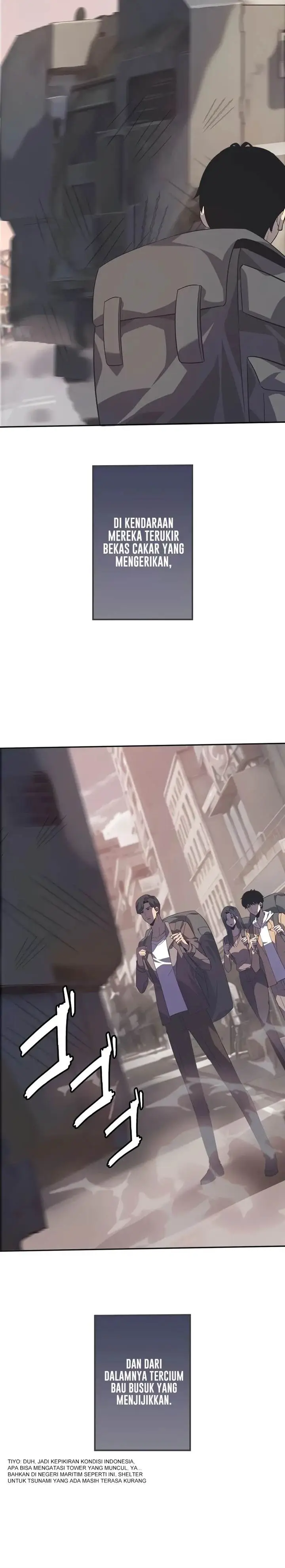 image-komik-return-from-the-abyss-chapter-1-15/34