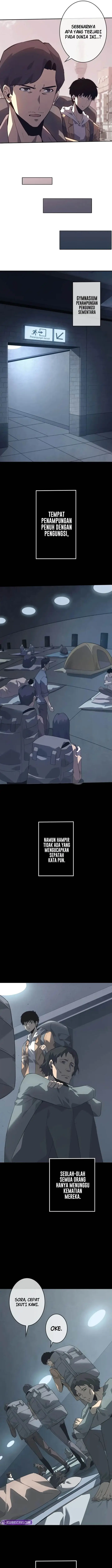 image-komik-return-from-the-abyss-chapter-1-16/34