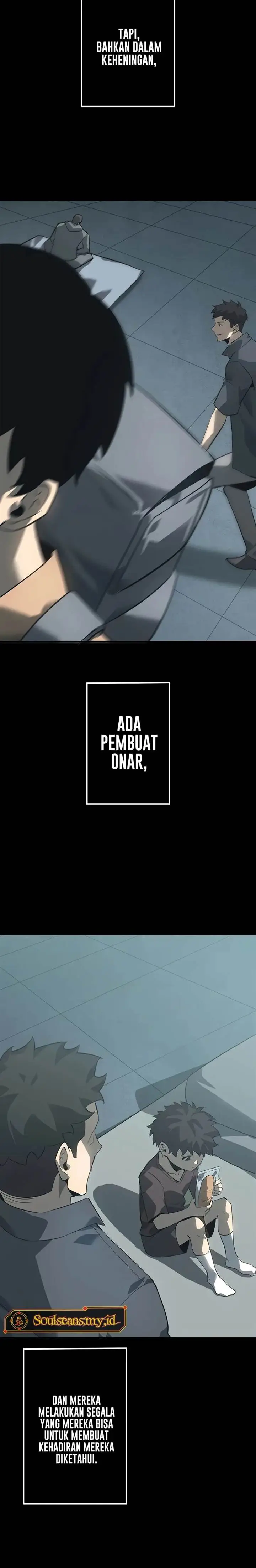 image-komik-return-from-the-abyss-chapter-1-17/34