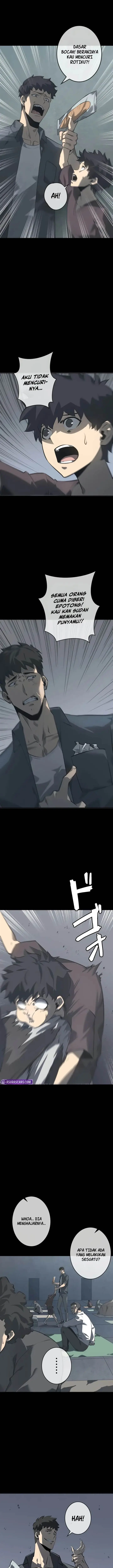 image-komik-return-from-the-abyss-chapter-1-18/34