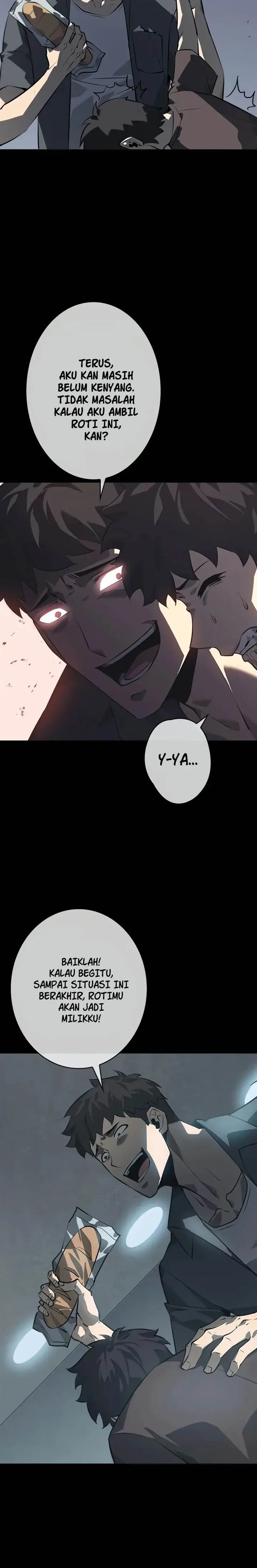 image-komik-return-from-the-abyss-chapter-1-19/34