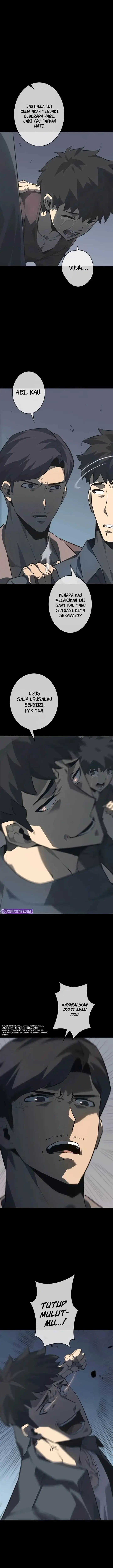 image-komik-return-from-the-abyss-chapter-1-20/34