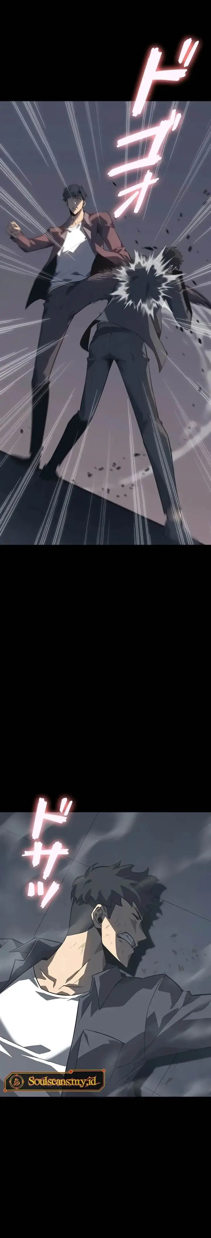 image-komik-return-from-the-abyss-chapter-1-21/34