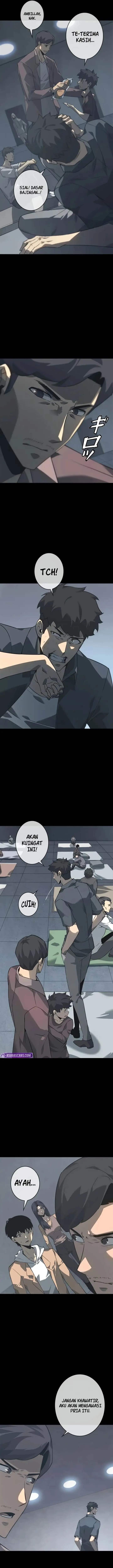 image-komik-return-from-the-abyss-chapter-1-22/34